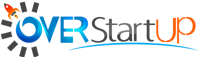 Overtartup GmbH