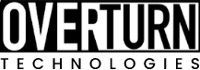 Overturn Media Inc