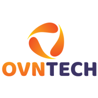 OVN Technologies