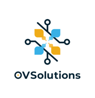 OVSolutions