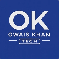 Owais Web Solutions