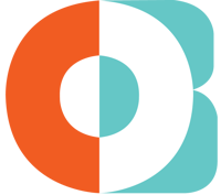 Owebest Technologies