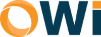 OWI Web Development