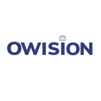Owision AB