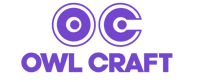 Owl Craft