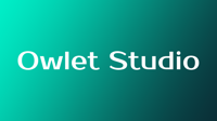 Owlet Studio