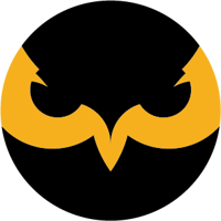 Owl's Factory