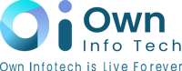Own Info Tech Pvt. Ltd.