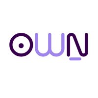 Own Technology