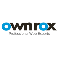 Ownrox Technologies