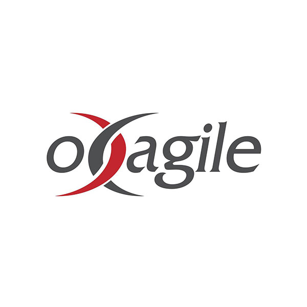 oxagile