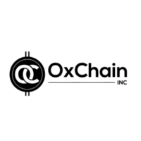 OxChain, Inc.