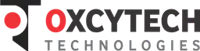 Oxcytech Technologies