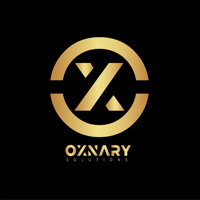 Oxnary