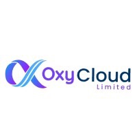 OxyCloud Limited