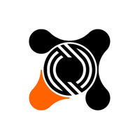 Oxyeno Tech