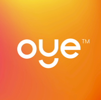 OyeCommerz
