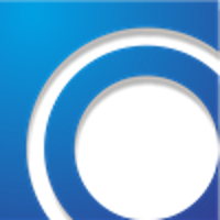 Oyes Website