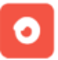 Oyewebsite Web Design Company