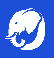 Oza Technologies