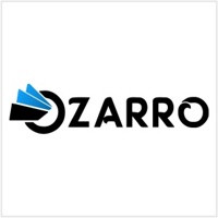 OzarroSoft