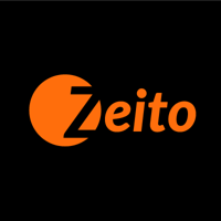 Ozeito