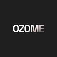 Ozome