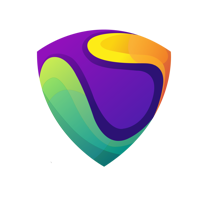 OZOSOFT - Website Design, web & mobile app Development Company