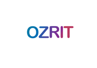 Ozrit