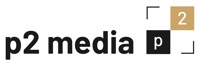 p2 media GmbH & Co. KG
