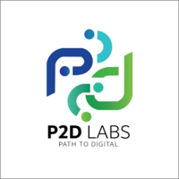P2D Labs (Pvt) Ltd