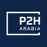 P2H Arabia