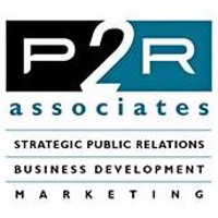 P2R ASSOCIATES