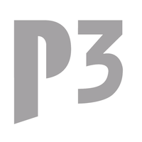 P3 Group