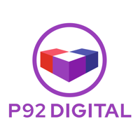 P92 Digital