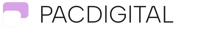 Pac Digital