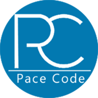 Pace Code