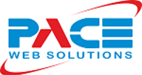 Pace Web Solutions