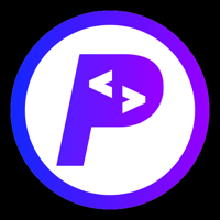 PaceCode