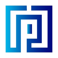 Pacifech Solutions