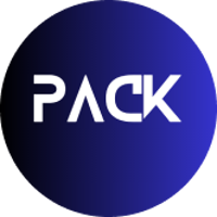 Pack Technology