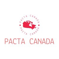 Pacta Canada Inc.