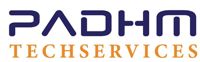 Padhm Techservices Pvt Ltd
