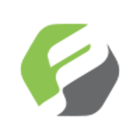 Page / Pagesolutions