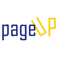 PageUp Software Services Pvt Ltd