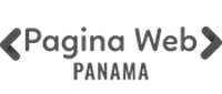 Pagina Web Panama