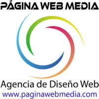PaginaWebMedia