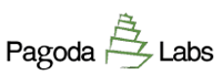 Pagodalabs Pvt Ltd