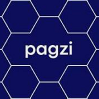 Pagzi Tech Inc.