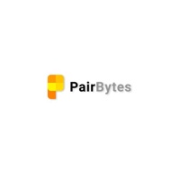 PAIRBYTES SOFTWARE PRIVATE LIMITED